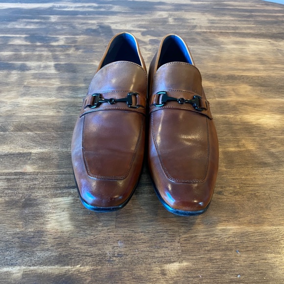 Rush Gordon Loafer Size 10 (US-M) - Picture 3 of 6